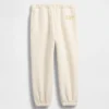 Pantalones de chándal con logotipo Vintagesoft para Bebé y Niño
