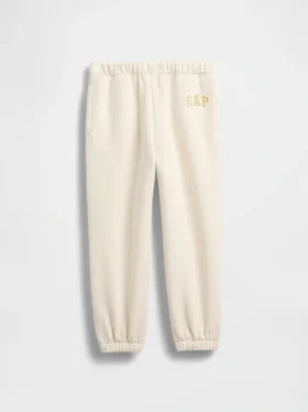 Pantalones de chándal con logotipo Vintagesoft para Bebé y Niño