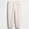 Pantalones de chándal con logotipo Vintagesoft para Bebé y Niño