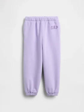 Pantalones de chándal con logotipo Vintagesoft para Bebé y Niño