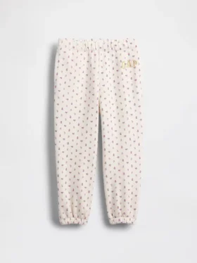 Pantalones de chándal con logotipo Vintagesoft para Bebé y Niño