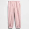 Pantalones de chándal con logotipo Vintagesoft para Bebé y Niño