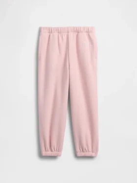 Pantalones de chándal con logotipo Vintagesoft para Bebé y Niño