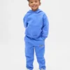 Pantalones de chándal con logotipo Vintagesoft para Bebé y Niño