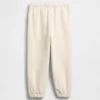Pantalones de chándal con logotipo Vintagesoft para Bebé y Niño