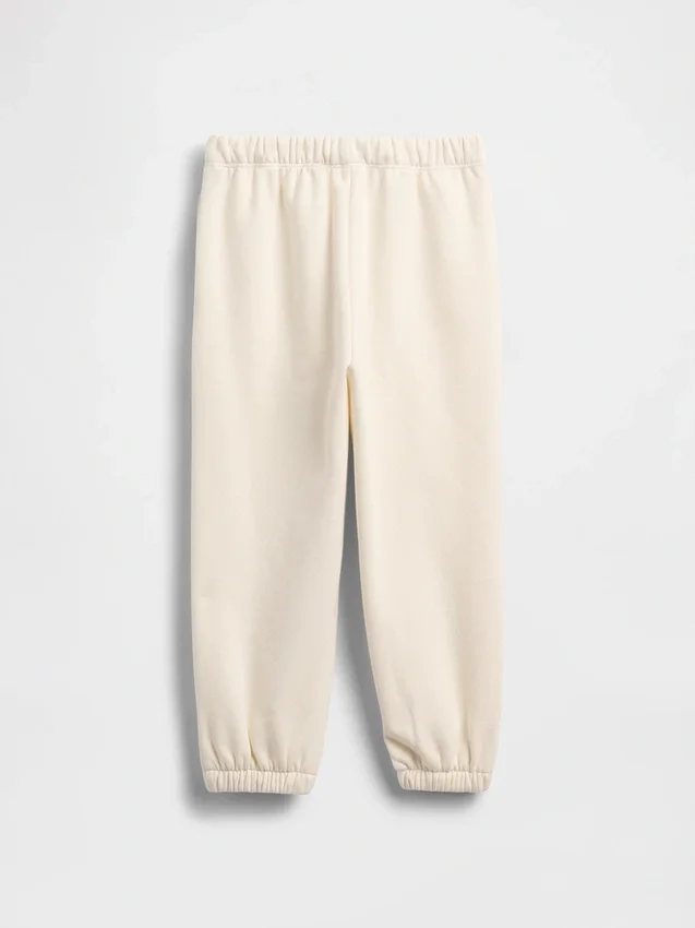 Pantalones de chándal con logotipo Vintagesoft para Bebé y Niño
