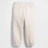 Pantalones de chándal con logotipo Vintagesoft para Bebé y Niño