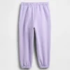 Pantalones de chándal con logotipo Vintagesoft para Bebé y Niño