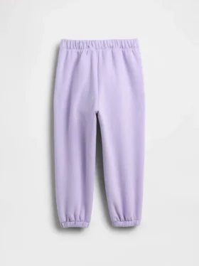 Pantalones de chándal con logotipo Vintagesoft para Bebé y Niño
