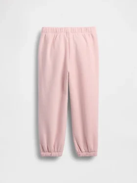 Pantalones de chándal con logotipo Vintagesoft para Bebé y Niño