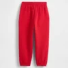 Pantalones de chándal con logotipo Vintagesoft para Bebé y Niño