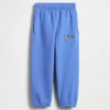 Pantalones de chándal con logotipo Vintagesoft para Bebé y Niño