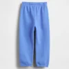 Pantalones de chándal con logotipo Vintagesoft para Bebé y Niño