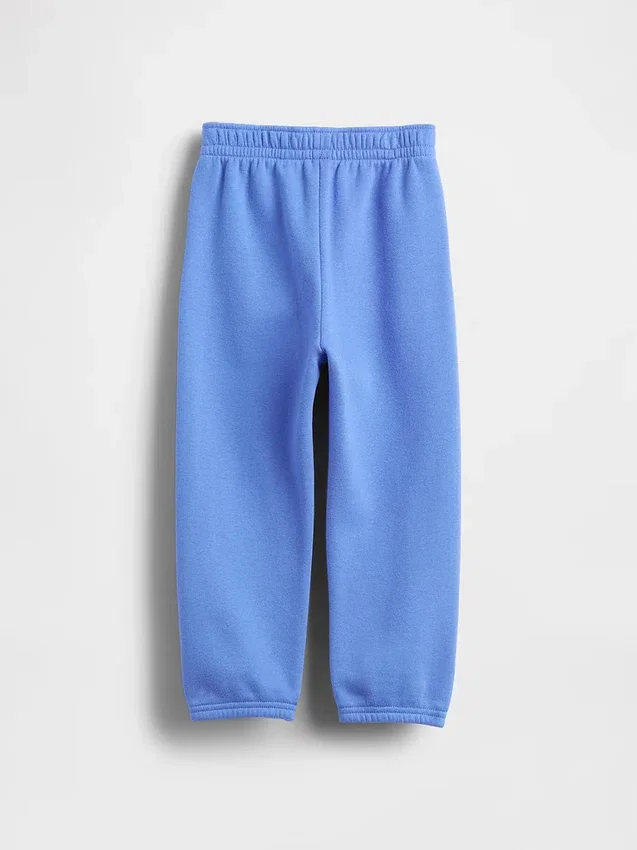 Pantalones de chándal con logotipo Vintagesoft para Bebé y Niño