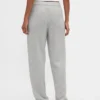 Pantalones de chándal de jerséu de bouclé CashSoft