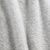 Pantalones de chándal de jerséu de bouclé CashSoft