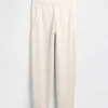 Pantalones de chándal de jerséu de bouclé CashSoft