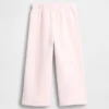 Pantalones de chándal de pierna ancha para bebés y niños de GAP × Disney