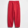 Pantalones de chándal GAP × Disney para Bebé y Niño