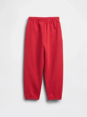 Pantalones de chándal GAP × Disney para Bebé y Niño