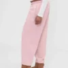 Pantalones de chándal Gap × Summer Fridays de tejido grueso y corte relajado con logo