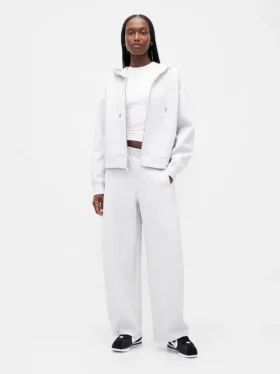 Pantalones de chándal GapFit Barrel
