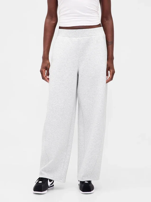 Pantalones de chándal GapFit Barrel
