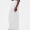 Pantalones de chándal GapFit Barrel