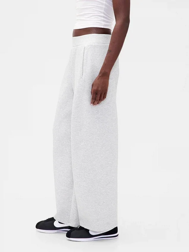 Pantalones de chándal GapFit Barrel