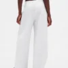 Pantalones de chándal GapFit Barrel