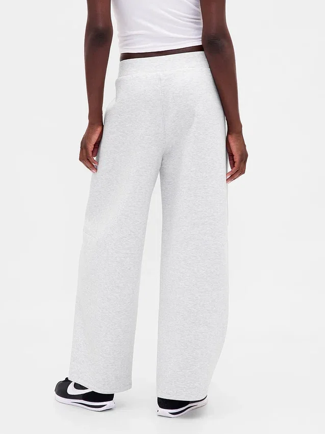 Pantalones de chándal GapFit Barrel