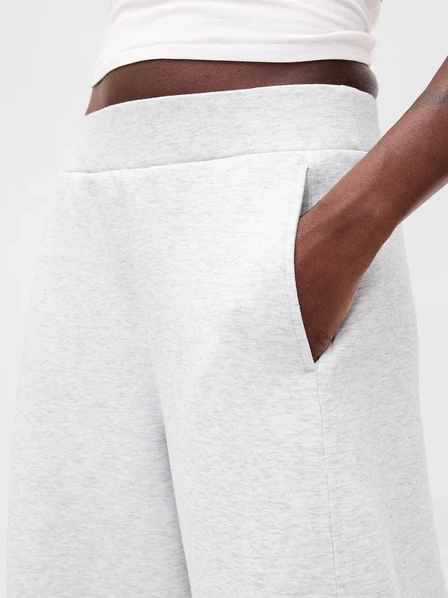 Pantalones de chándal GapFit Barrel