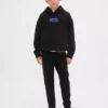 Pantalones de chándal GapFit Tech de secado rápido para niños