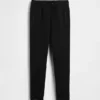Pantalones de chándal GapFit Tech de secado rápido para niños