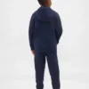 Pantalones de chándal GapFit Tech de secado rápido para niños