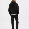 Pantalones de chándal GapFit Tech de secado rápido para niños