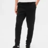 Pantalones de chándal GapFit Tech de secado rápido para niños