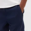 Pantalones de chándal GapFit Tech de secado rápido para niños