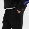 Pantalones de chándal GapFit Tech de secado rápido para niños