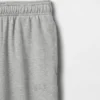 Pantalones de chándal holgados con logo Vintagesoft para niños