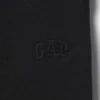 Pantalones de chándal holgados con logo Vintagesoft para niños