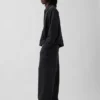 Pantalones de chándal holgados de carpintero de peso pesado para adultos