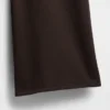 Pantalones de chándal holgados de pierna ancha Vintagesoft