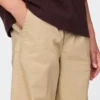 Pantalones de chándal holgados para uniforme infantil