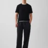 Pantalones de chándal holgados Vintagesoft para adultos