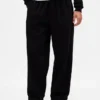 Pantalones de chándal holgados Vintagesoft para adultos