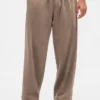 Pantalones de chándal holgados Vintagesoft para adultos