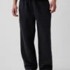 Pantalones de chándal holgados Vintagesoft para adultos