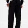 Pantalones de chándal holgados Vintagesoft para adultos