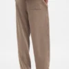 Pantalones de chándal holgados Vintagesoft para adultos
